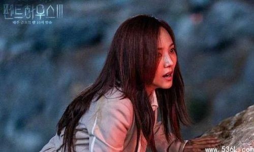 顶楼3剧组官宣吴允熙死了 韩剧顶楼吴允熙是好是坏女主是谁