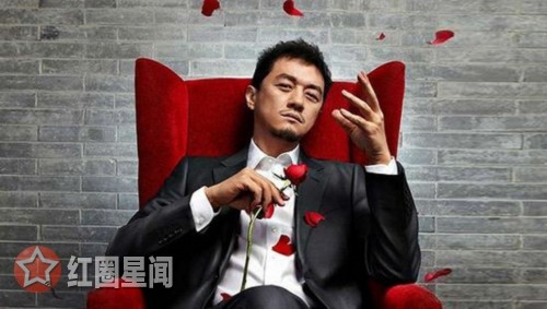 李亚鹏新女友是谁 女方侧颜像极了王菲真的吗