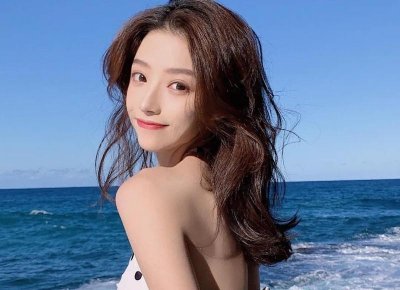 ​难得有一个脾气很好的对象(有些人为什么有女朋友还说他孤独)