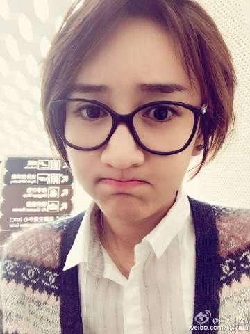 冉大人是不是映客的托儿?冉大人的老公是谁 冉大人是不是映客的托儿?冉大人的老公是谁