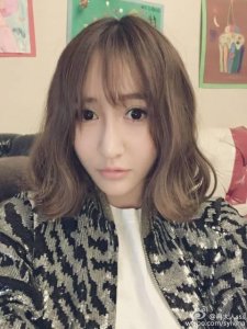 ​冉大人是不是映客的托儿？冉大人的老公是谁