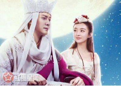 ​西游记女儿国小沈阳演的谁西游记女儿国小沈阳是男几号