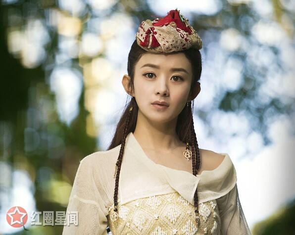 西游记女儿国小沈阳演的谁 西游记女儿国小沈阳是男几号