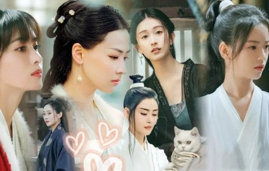 徐骁六义子谁叛变了(叶熙真姚简为什么叛变)(3)_