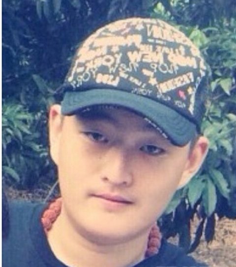 赵本山儿子出身简历 儿子赵一楠近照资料介绍