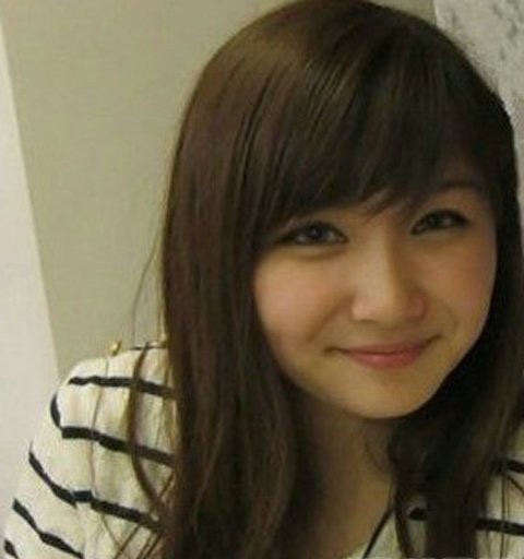 赵本山儿子出身简历 儿子赵一楠近照资料介绍