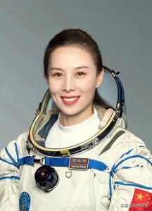 ​女宇航员在太空隐私怎么保护？上厕所、洗澡，来“例假”怎么办？