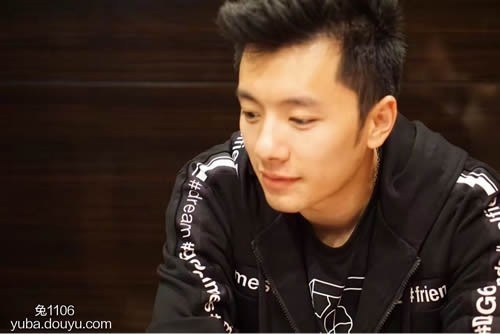 凯凯兔:阿冷在,我就在凯凯兔奔驰猫哥还有B总结盟了吗