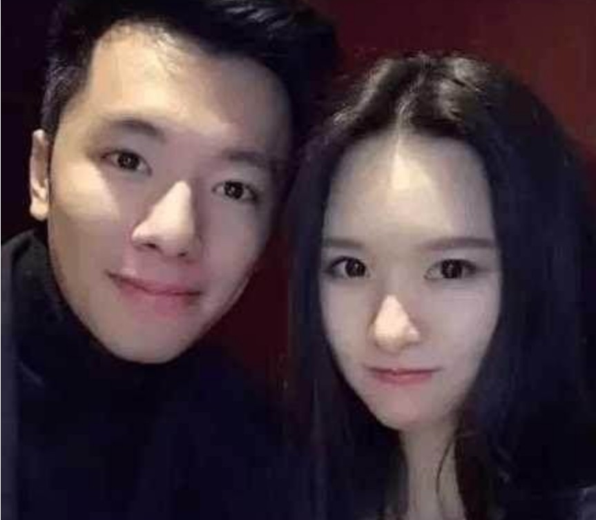 凯凯兔:阿冷在,我就在凯凯兔奔驰猫哥还有B总结盟了吗