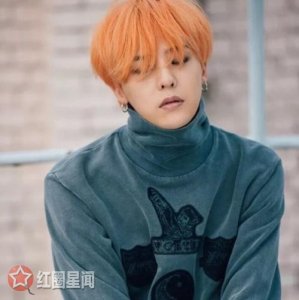 ​权志龙火到什么程度权志龙经纪人曝光颜值超高