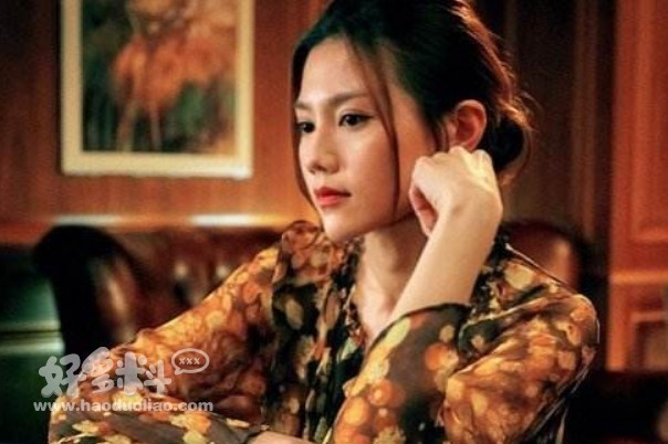 战毒的大老板是谁 做事心狠手辣不留情却唯独对她不同