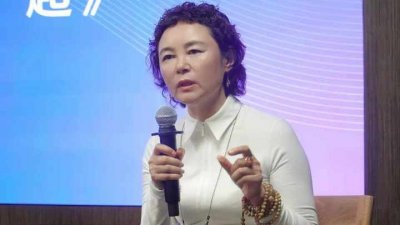 ​独家专访编剧彭三源：年轻人观剧没有题材壁垒，关键看创作者做得好不好