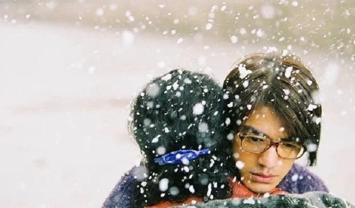 金城武为什么退出娱乐圈 对于经营自己的形象没有任何兴趣