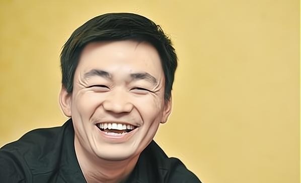 喜剧演员有哪些(中国喜剧演员有哪些)  第2张