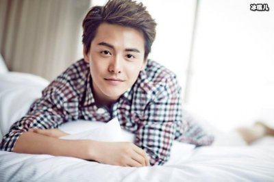 ​马天宇资料身世一起来了解一下！坎坷的经历让不少网友表示心疼！