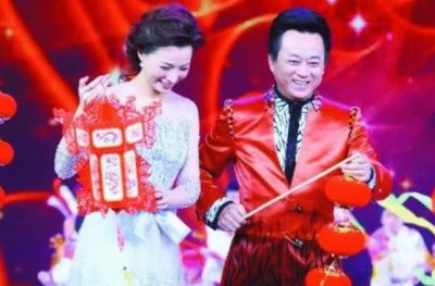 ​朱军被内部处理了吗 朱军挽回名誉案件水落石出