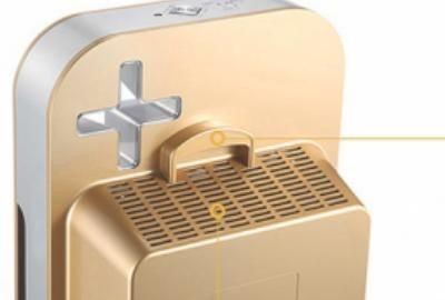 空气净化器有用，空气净化器真的有用吗？图2