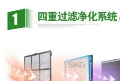 空气净化器有用，空气净化器真的有用吗？图1