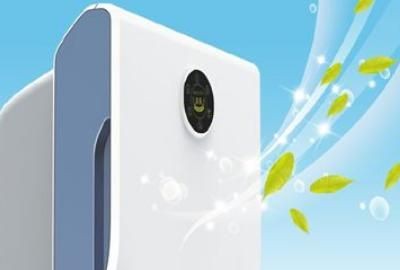 空气净化器有用，空气净化器真的有用吗？图3