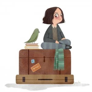 ​好男人不会出轨（好男人不会背叛婚姻）