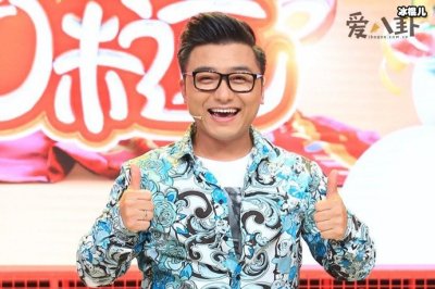 ​沈南为什么会被华少替代了？他和华少两人私下关系怎么样？