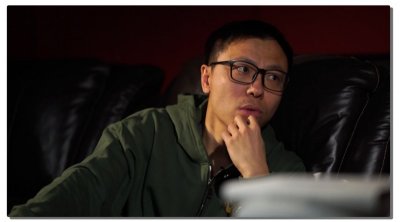 ​陈赫老婆的大肚子照片(陈赫老婆二胎孕照曝光)