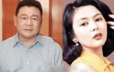 ​容祖儿春卷无处理图（容祖儿春卷事件遭泄漏）