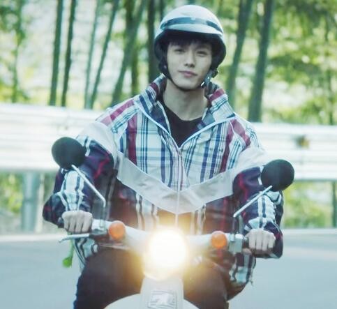 谁都渴望遇见你陶伦喜欢谁 陶伦最后和谁在一起了