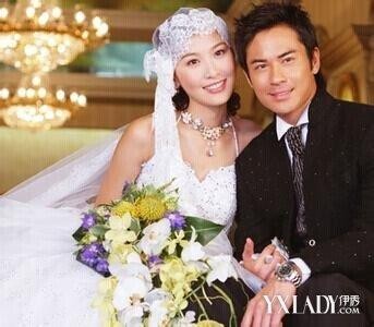 张敏健朱倩倩,张敏健老婆是朱倩倩(张敏健朱倩倩三世情缘) 张敏健朱倩倩,张敏健老婆是朱倩倩(张敏健朱倩倩三世情缘)