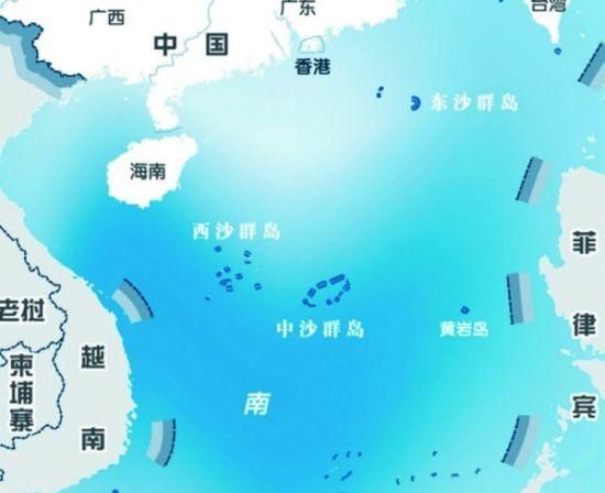 巴基斯坦的地理位置的战略意义