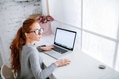 ​加班费计算公式怎么算（加班费如何计算？哪些情况下员工不能拒绝加班？）