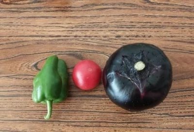 ​红烧茄子怎么做的视频教程(红烧茄子的家常做法步骤视频)