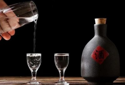 ​杜康有什么产品酒好喝？杜康酒有名吗