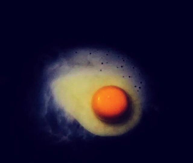 怎么煮鸡蛋,鸡蛋应该怎么煮?图5