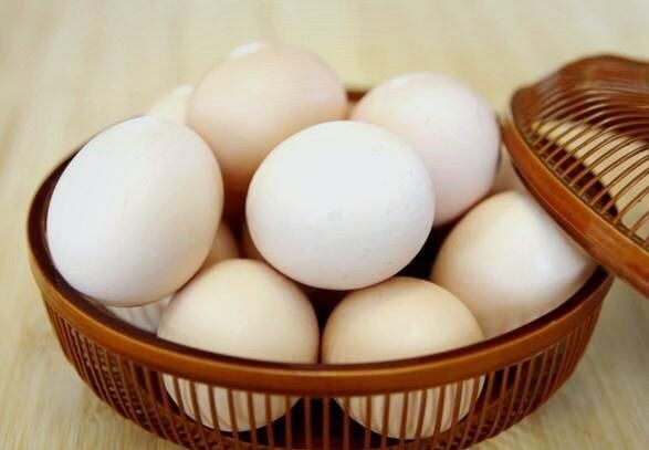 怎么煮鸡蛋,鸡蛋应该怎么煮?图3