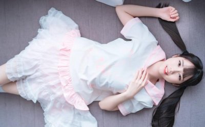 ​老公出轨挽回一年还是不回家，老公出轨回归后