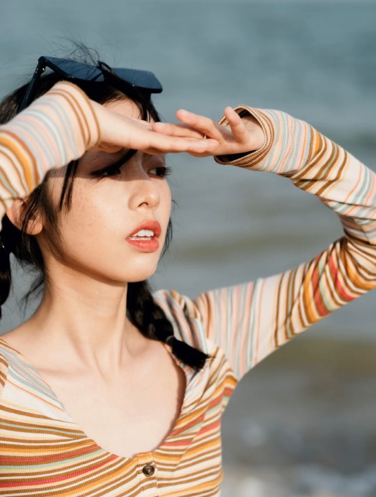 30岁用珀莱雅哪个系列(4款合适30岁女人的护肤品)