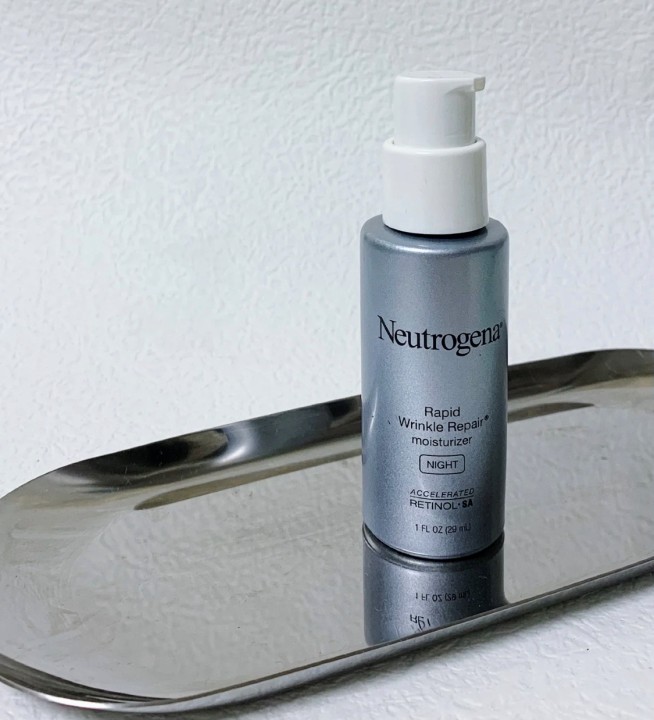 30岁用珀莱雅哪个系列(4款合适30岁女人的护肤品)