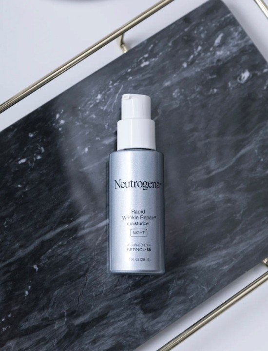 30岁用珀莱雅哪个系列(4款合适30岁女人的护肤品)