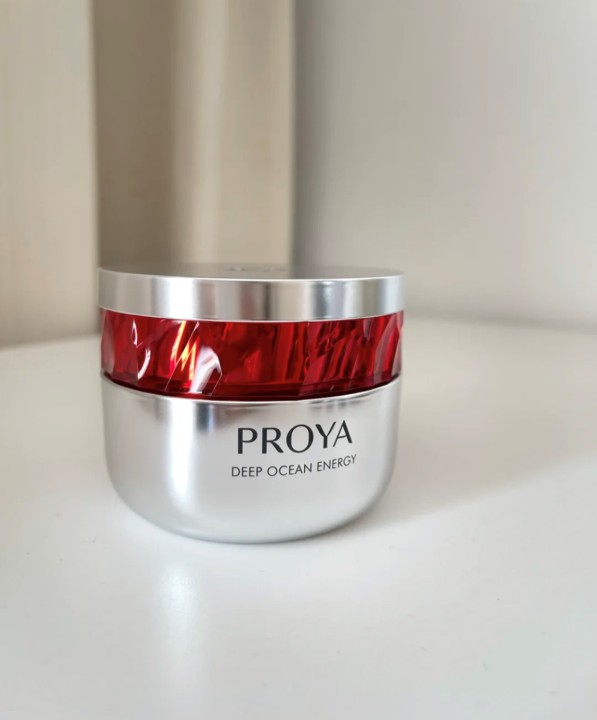 30岁用珀莱雅哪个系列(4款合适30岁女人的护肤品)