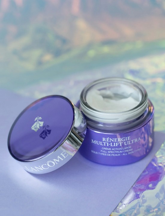 30岁用珀莱雅哪个系列(4款合适30岁女人的护肤品)