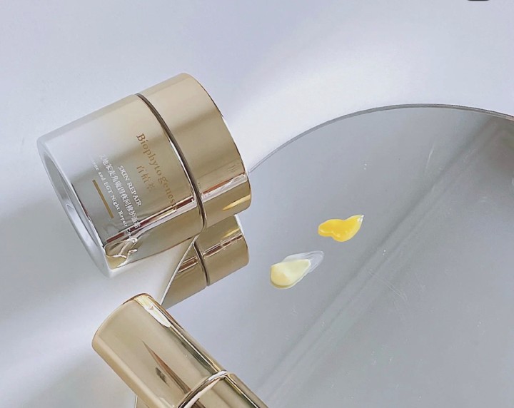 30岁用珀莱雅哪个系列(4款合适30岁女人的护肤品)