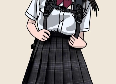 ​男人为什么和前女友做朋友 提出分手后继续做朋友的前任