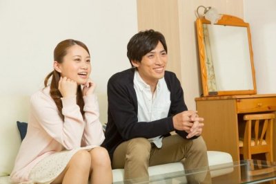 ​女人出轨离婚的几率有多大（大数据告诉你离婚有多难）