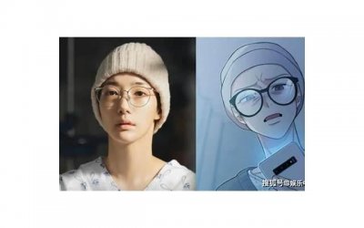 ​炫耀自己老公对自己好的女人（喜欢在朋友圈炫耀老公的女人）