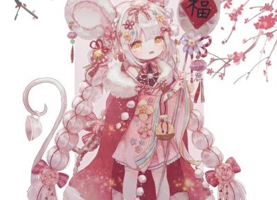 ​聪明女人离婚该咋离（聪慧女人离婚的三不法则）