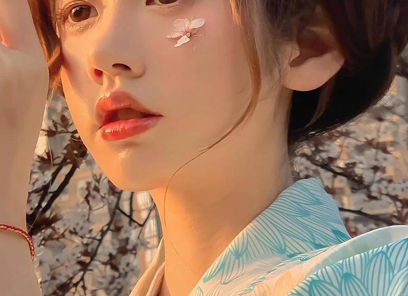 垃圾老公的十大特征 垃圾老公的十大特征