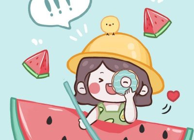 ​男人吃什么来增强性能力 如何看待男人的性能力