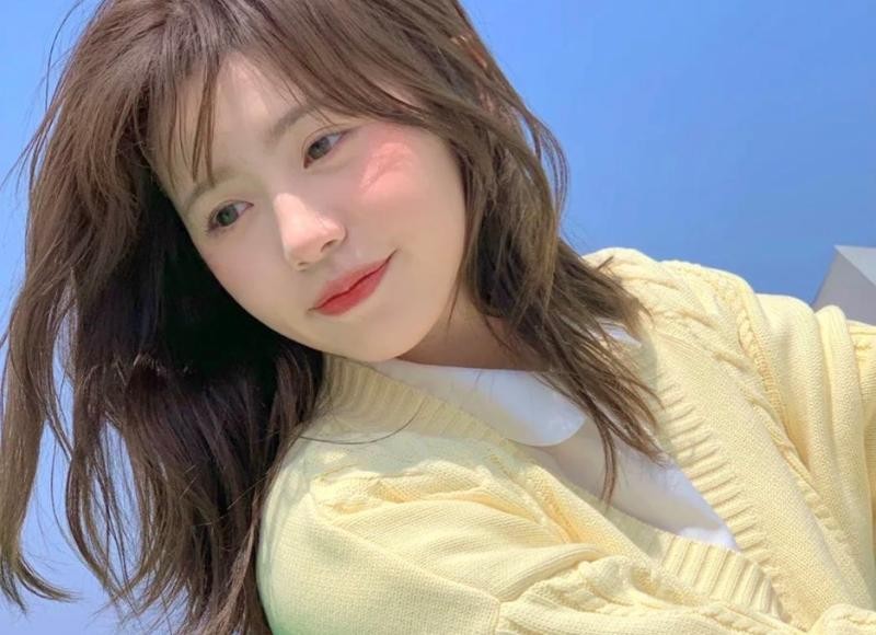 男生腻了怎么挽回,变心的男人怎么挽回 男生腻了怎么挽回,变心的男人怎么挽回