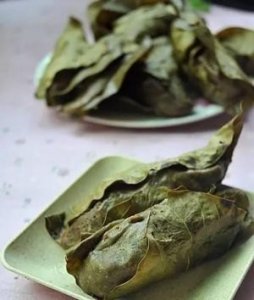 ​高兴的什么(高兴得什么词语补充)